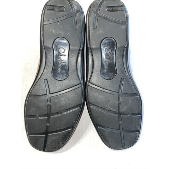 Loafers_&_Slip_Ons